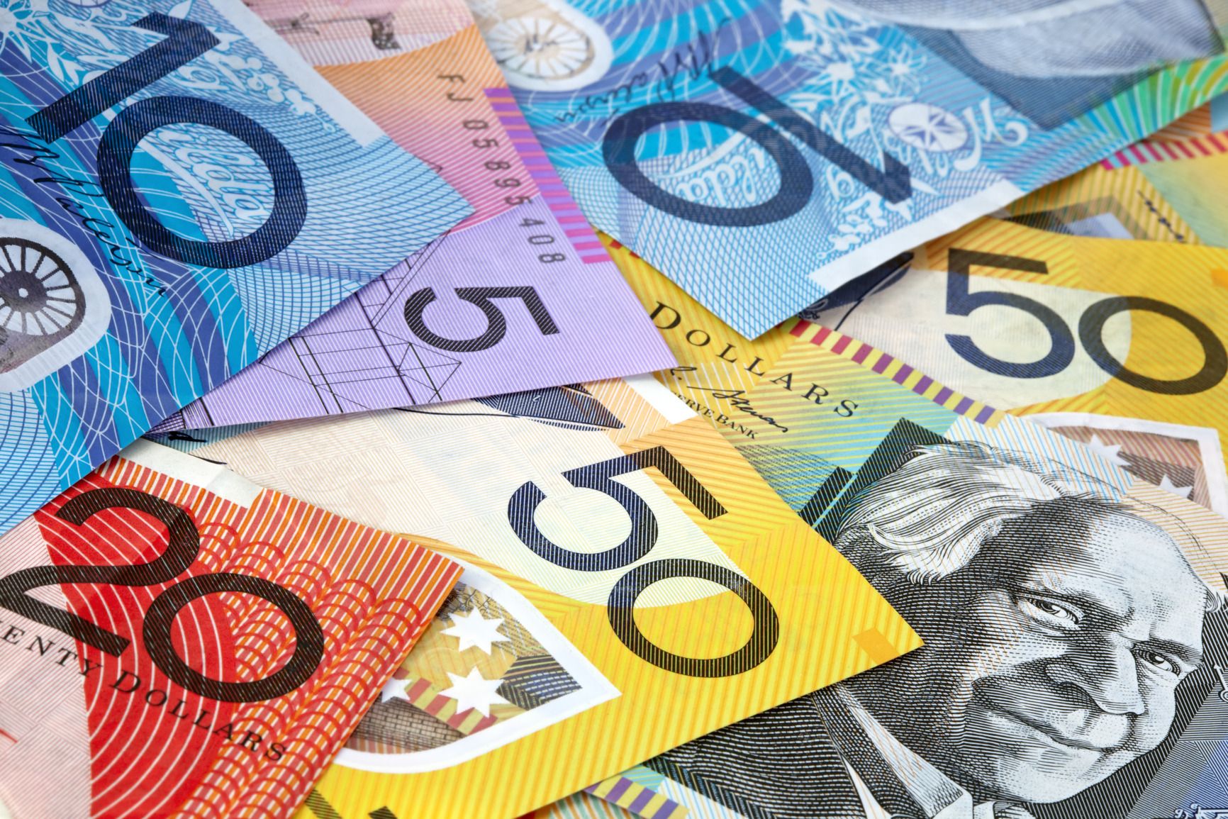 Австралийская валюта. Австралийский доллар. Валюта Австралии. AUD валюта. Австралийский доллар картинки.