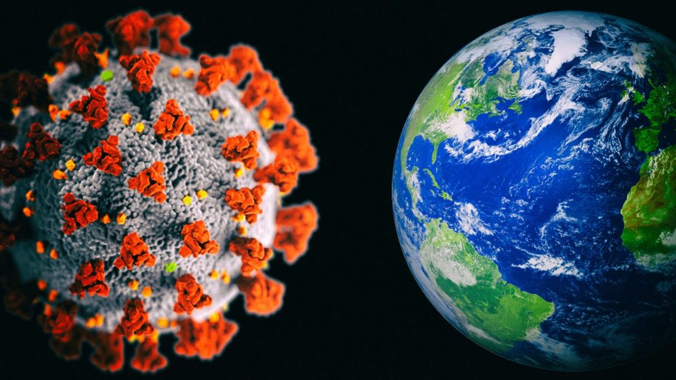 كيف سيبدو العالم بعد وباء كورونا ؟