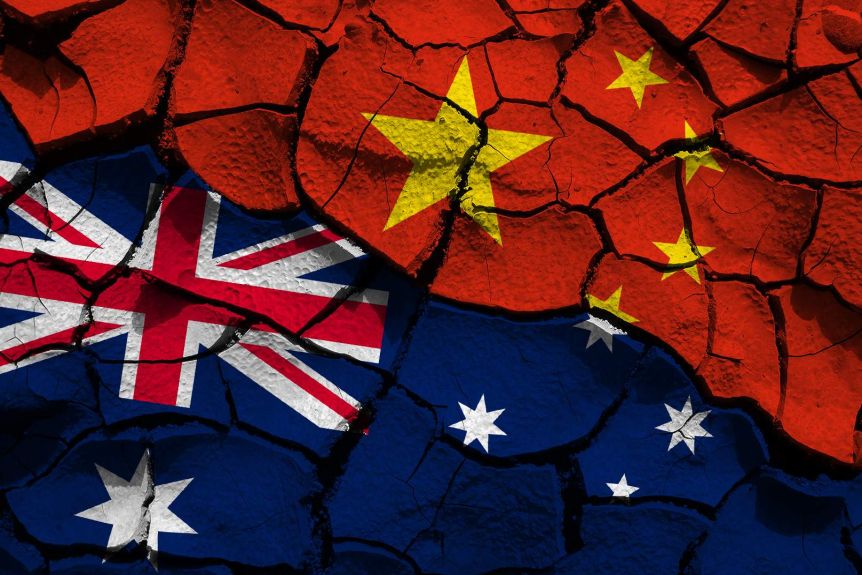 أستراليا.. تعليق العمل بمعاهدة تبادل المطلوبين مع هونغ كونغ