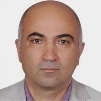 خالد ممدوح العزي. صحافي وكاتب لبناني .