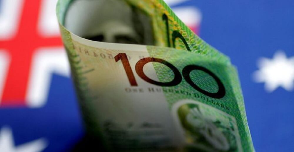الاقتصاد الأسترالي في حالة ركود تاريخي منذ حوالي 30 عاماً