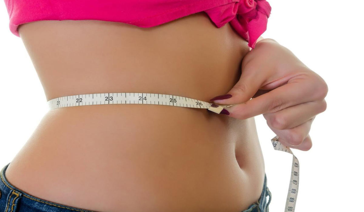هل الإفراط في عدم تناول الطعام مفيد لخسارة الوزن