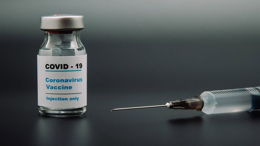 التطعيم الجماعي غيّر حياة البشر