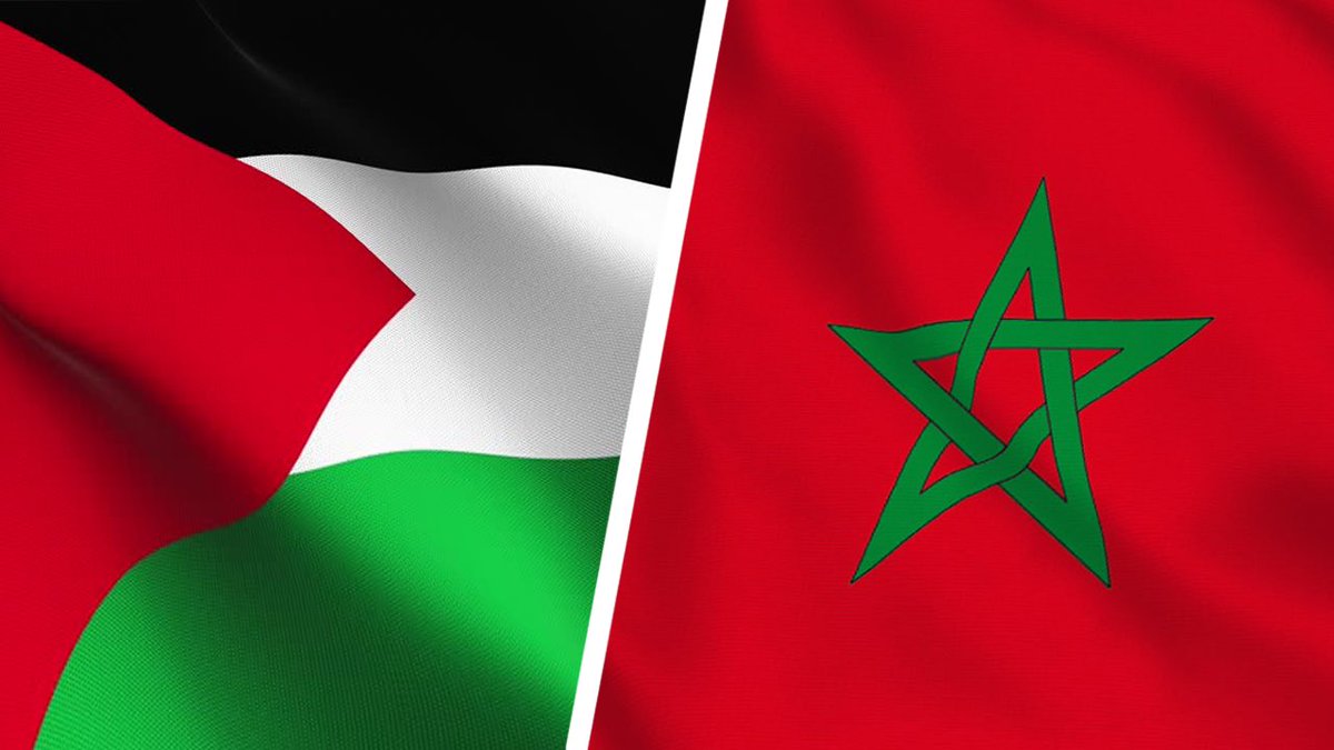 منير الحردول ـ دبلوماسية المملكة المغربية بين حكمة الواقعية ووهم الركوب على عدالة القضية الفلسطينية