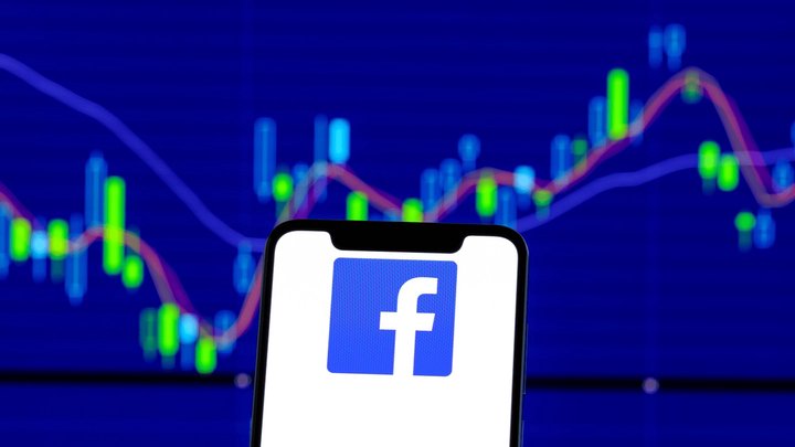 فيسبوك يمنع نشر ومشاركة الاخبار على الصفحات الأسترالية