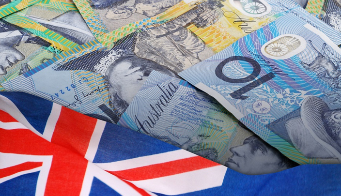 أستراليا.. البنك المركزي يبقي على سياسته النقدية دون تغيير