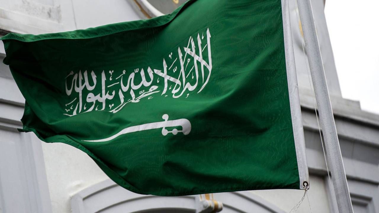 أستراليا تضغط لمعرفة مصير الأكاديمي السجين في السعودية