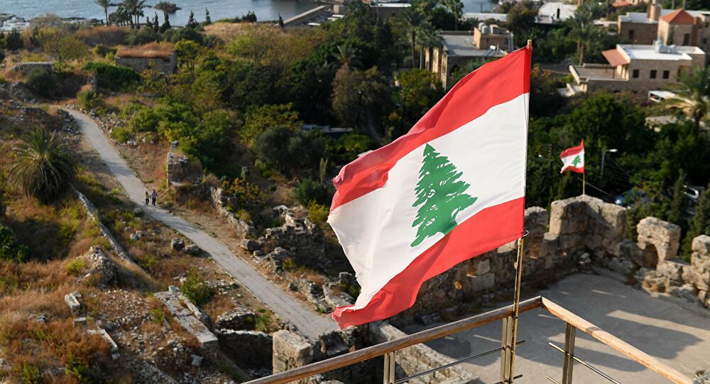 البنك الدولي.. لبنان يغرق في انهيار اقتصادي ويتجه لأسوأ 3 أزمات اقتصادية عالمية