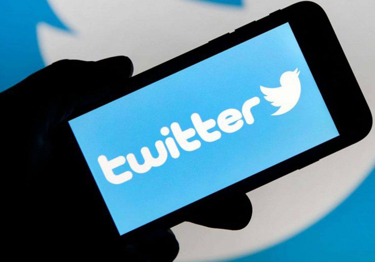 تويتر يقدم خدمة جديدة مدفوعة الأجر في أستراليا وكندا