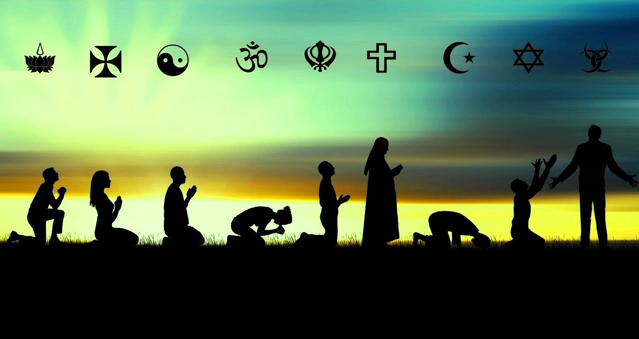 الصيام في الأديان الأوسع انتشاراً حول العالم .. تعددت الأساليب والغاية واحدة
