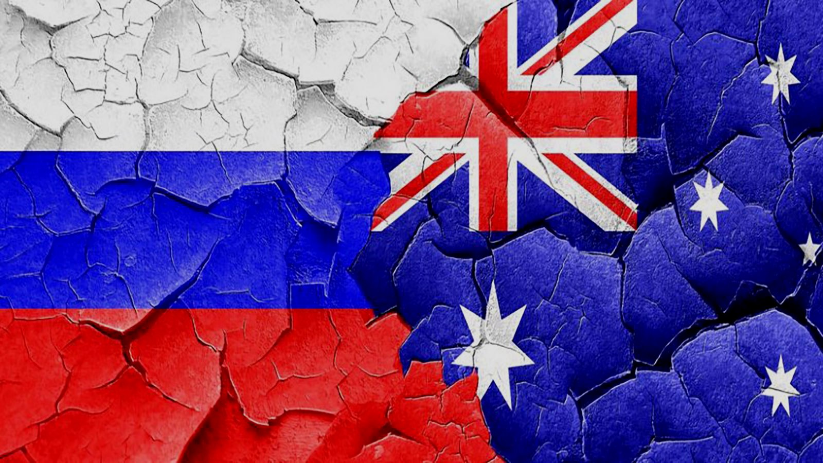موسكو تعلن فرض عقوبات بحق قادة أستراليا ونيوزيلندا
