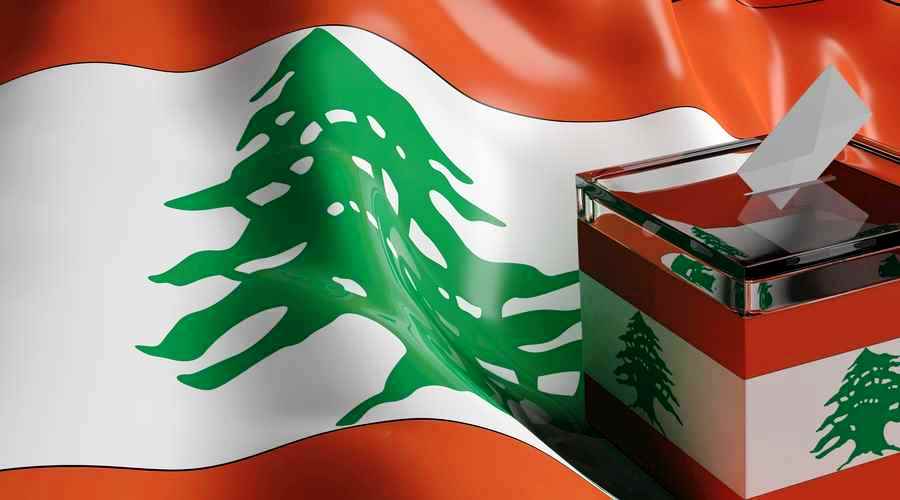 صناديق الاقتراع تصل إلى أستراليا مع اقتراب موعد انتخابات المغتربين اللبنانيين