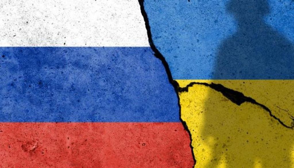 منير الحردول- أوكرانيا وروسيا..حرب النفق المجهول