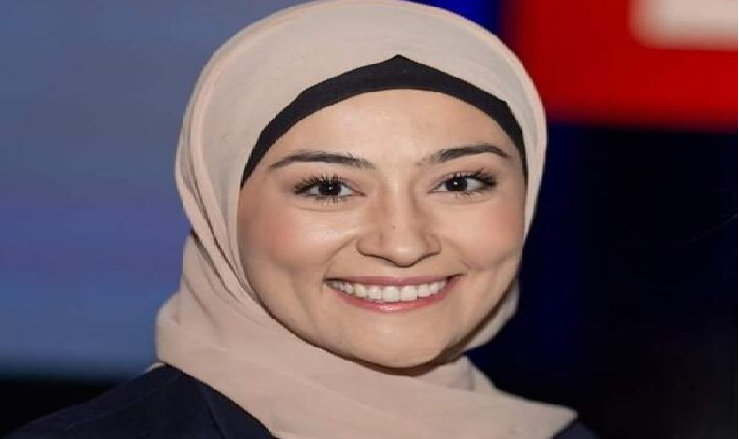 أستراليا.. لاجئة مسلمة من أصول أفغانية تفوز بمقعد في مجلس الشيوخ