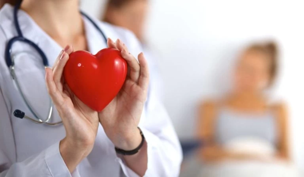 أستراليا وزارة الصحة توصي بسحب عقار سعال يضعف القلب