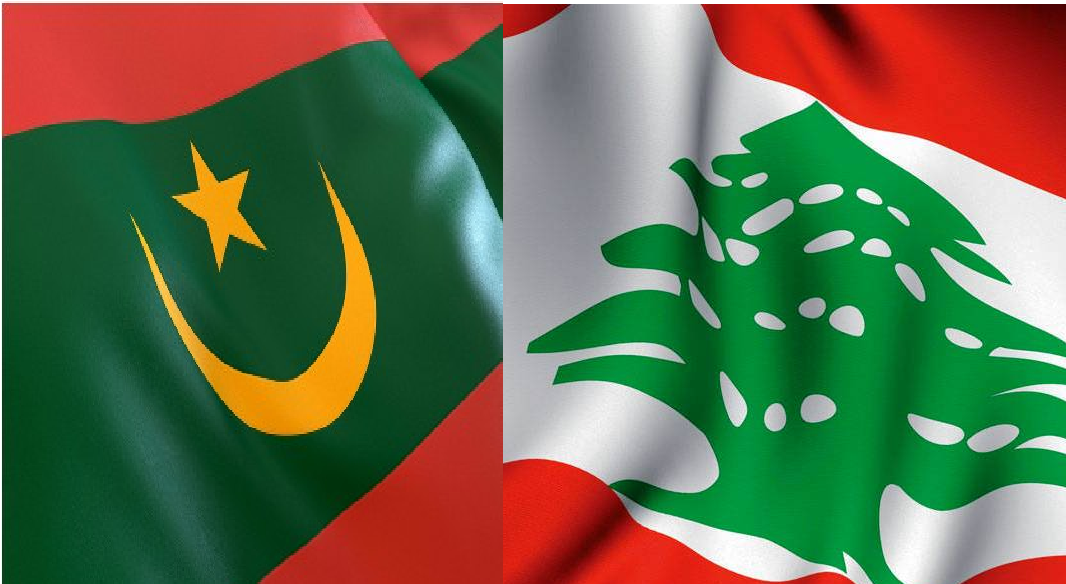علي شندب- لبنان وموريتانيا نموذجان للفساد ومكافحته