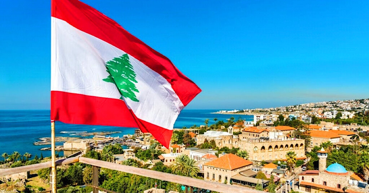 السفارة الأسترالية في لبنان تدعم مركز احتجاز الأحداث في تنفيذ مشروع جديد عنوانه 