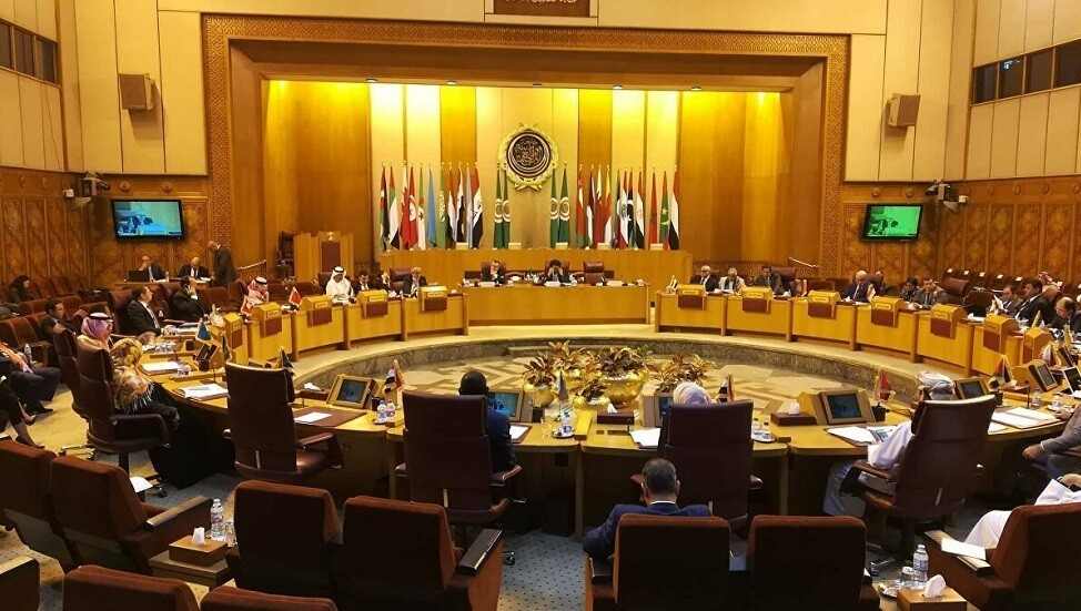 الأمين العام لجامعة الدول العربية يحذّر من تبعات التحريض على 