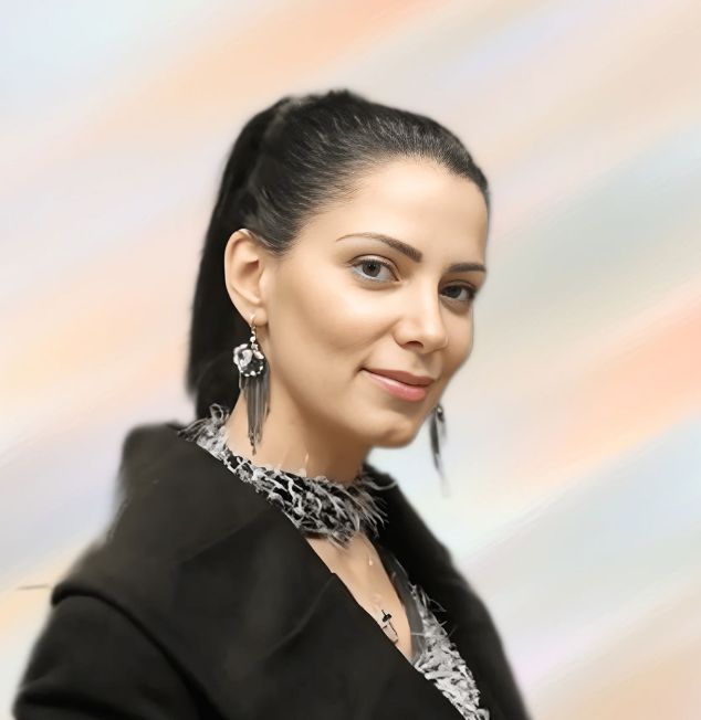 Karen-Abdel-Nour