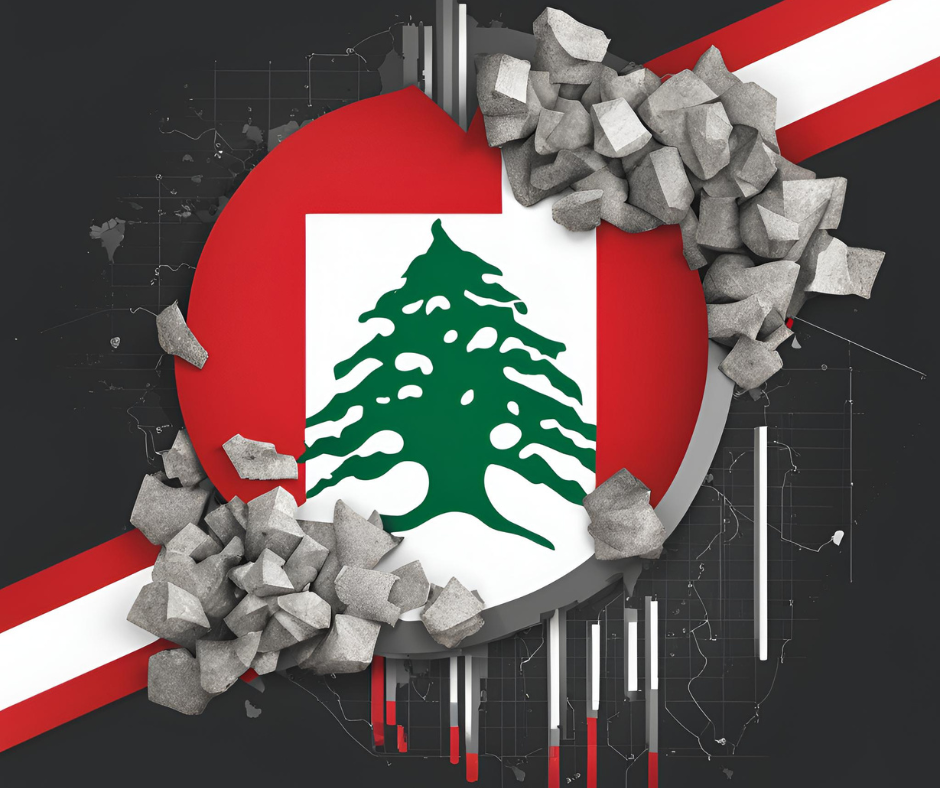 Lebanon