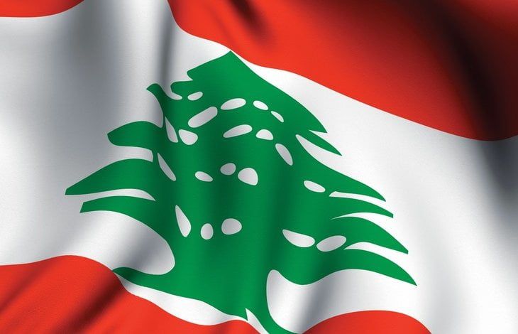 Lebanon