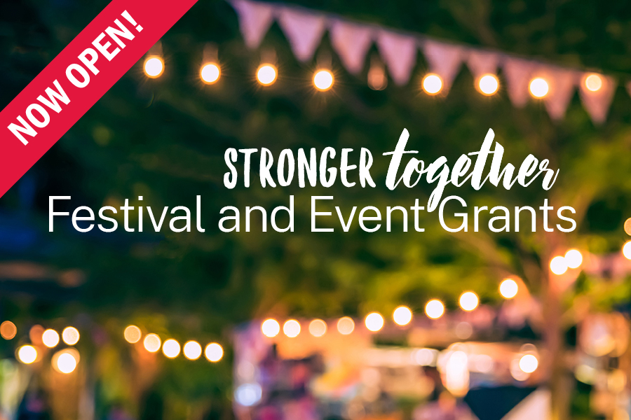 Stronger-Together-Grants-2024-25