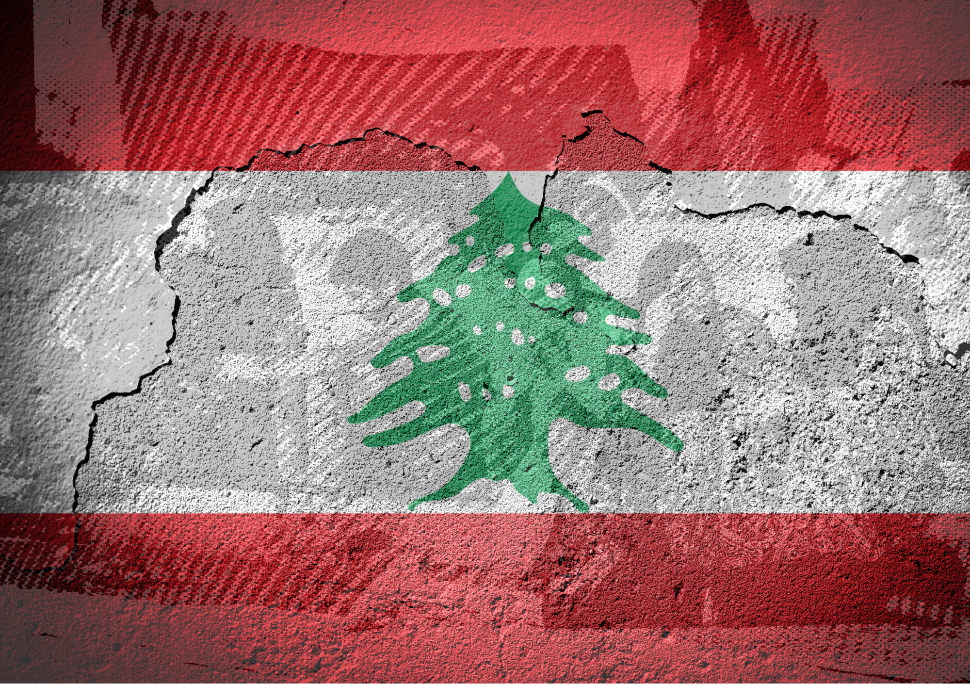 Lebanon